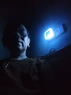 mouth22 online show from May 20, 2026, 10:27 pm