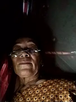 mouth22 online show from May 31, 2026, 1:58 am