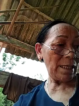 mouth22 online show from June 24, 2026, 6:34 am