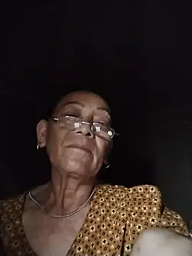 mouth22 online show from June 25, 2026, 10:03 pm