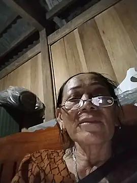 mouth22 online show from July 8, 2026, 12:42 pm