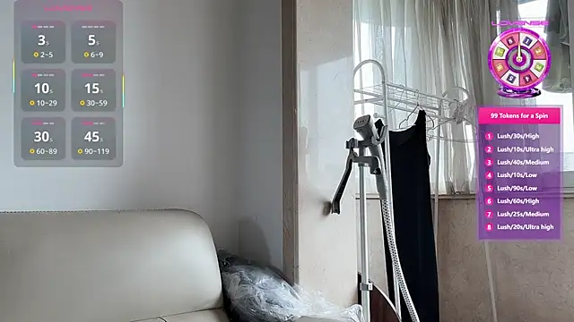 Snapshot of XIAOnaimao-001 chatting on June 10, 2026, 7:51 am XIAOnaimao-001 online show from June 10, 2026, 7:51 am