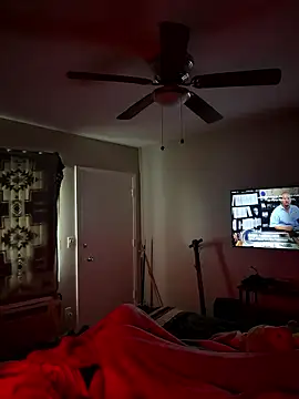 daddyflaco online show from June 5, 2026, 2:12 pm