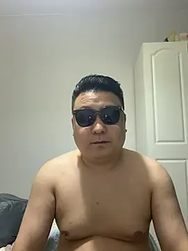 Snapshot of langzi-888 chatting on May 11, 2026, 4:29 am langzi-888 online show from May 11, 2026, 4:29 am