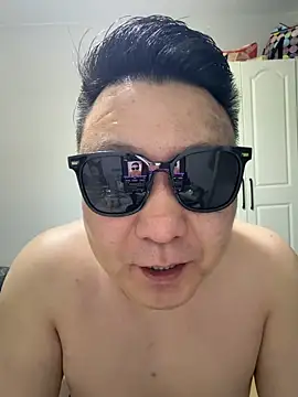 Snapshot of langzi-888 chatting on May 13, 2026, 4:48 pm langzi-888 online show from May 13, 2026, 4:48 pm