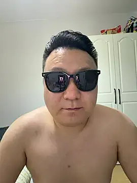 Snapshot of langzi-888 chatting on May 14, 2026, 4:52 am langzi-888 online show from May 14, 2026, 4:52 am