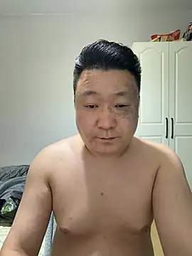 Snapshot of langzi-888 chatting on May 14, 2026, 5:20 pm langzi-888 online show from May 14, 2026, 5:20 pm