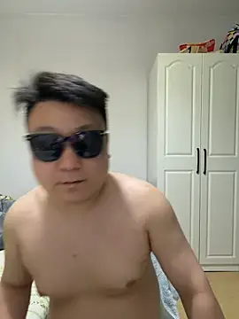 Snapshot of langzi-888 chatting on May 15, 2026, 2:46 pm langzi-888 online show from May 15, 2026, 2:46 pm