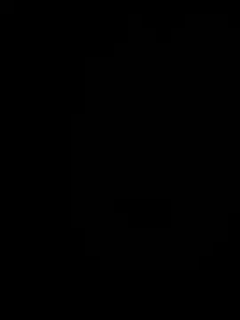 Snapshot of langzi-888 chatting on May 19, 2026, 6:14 pm langzi-888 online show from May 19, 2026, 6:14 pm