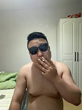 Snapshot of langzi-888 chatting on May 28, 2026, 4:59 pm langzi-888 online show from May 28, 2026, 4:59 pm