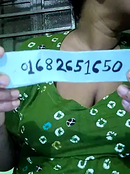 Snapshot of Gulapi_N chatting on June 6, 2026, 6:12 pm Gulapi N online show from June 6, 2026, 6:12 pm