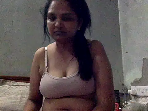rani4184 online show from May 30, 2026, 3:20 pm