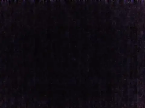 Snapshot of aminwahch chatting on April 26, 2026, 3:21 pm aminwahch online show from April 26, 2026, 3:21 pm