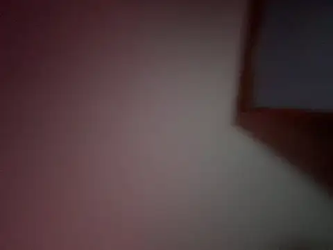 susitanito online show from February 4, 2025, 3:54 am
