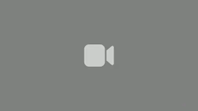 Snapshot of NeighborZone chatting on June 12, 2026, 10:03 am NeighborZone online show from June 12, 2026, 10:03 am