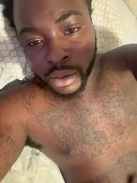 MrRnasty online show from April 26, 2026, 3:53 pm