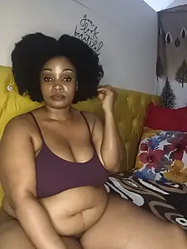 Snapshot of GlamGoddess91 chatting on July 8, 2026, 12:59 am GlamGoddess91 online show from July 8, 2026, 12:59 am