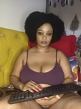 Snapshot of GlamGoddess91 chatting on July 9, 2026, 7:51 pm GlamGoddess91 online show from July 9, 2026, 7:51 pm