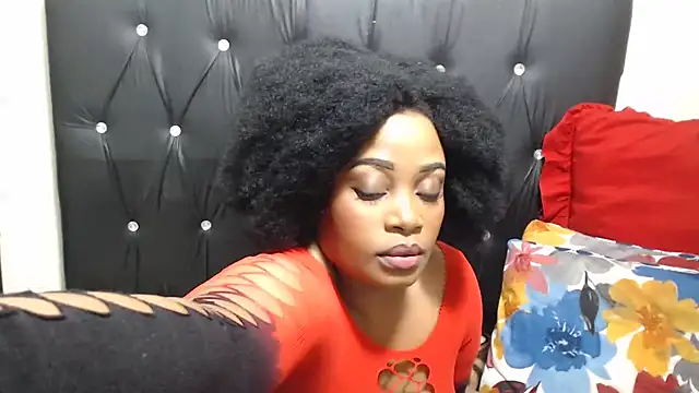 Snapshot of GlamGoddess91 chatting on July 23, 2026, 12:36 pm GlamGoddess91 online show from July 23, 2026, 12:36 pm