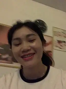 Sary Naughty online show from April 29, 2026, 3:10 am