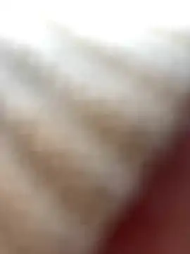 unfortunatelyunreal online show from June 26, 2026, 9:52 pm