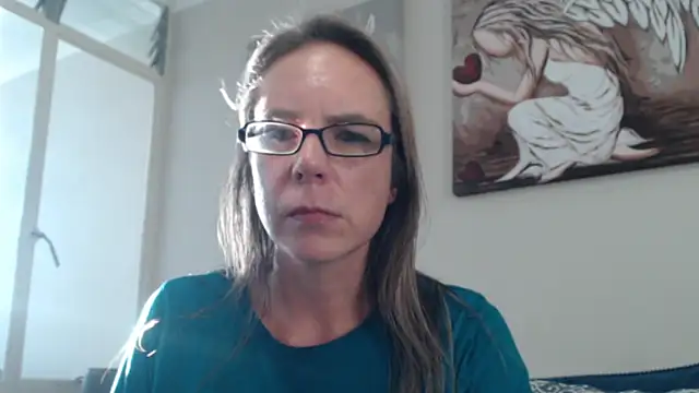 Snapshot of blondiesin50 chatting on May 10, 2026, 5:12 am blondiesin50 online show from May 10, 2026, 5:12 am