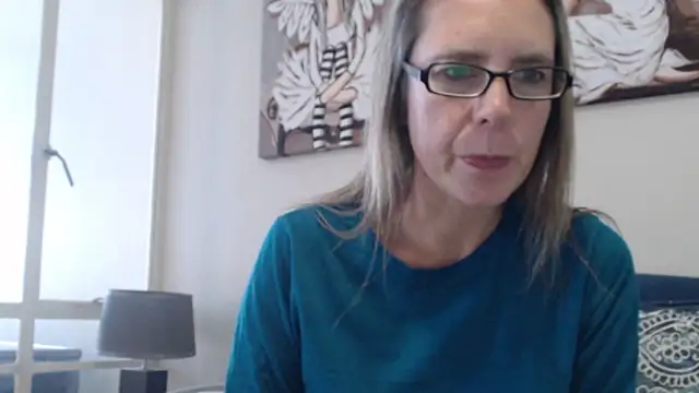 Snapshot of blondiesin50 chatting on May 12, 2026, 10:12 am blondiesin50 online show from May 12, 2026, 10:12 am
