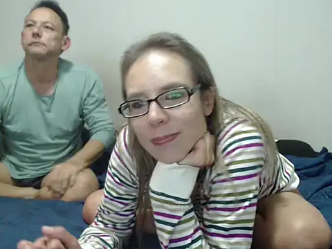 Snapshot of blondiesin50 chatting on May 19, 2026, 7:31 pm blondiesin50 online show from May 19, 2026, 7:31 pm