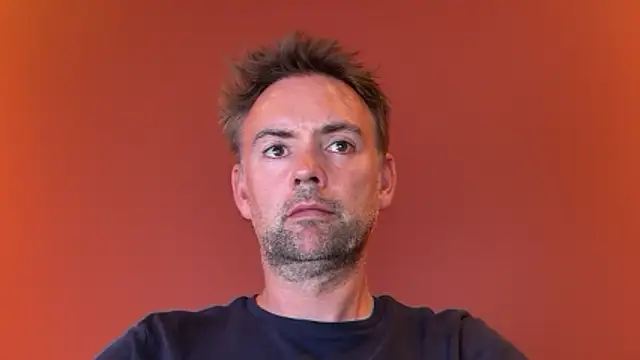 BronzeShowtime67 online show from April 26, 2026, 8:39 pm