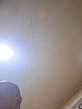 midnxt online show from April 26, 2026, 9:01 pm