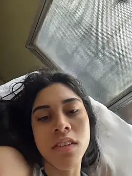 Snapshot of mia_moonna chatting on May 4, 2026, 11:39 am mia moonna online show from May 4, 2026, 11:39 am