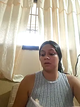 Snapshot of zoehot07 chatting on June 2, 2026, 10:34 pm zoehot07 online show from June 2, 2026, 10:34 pm