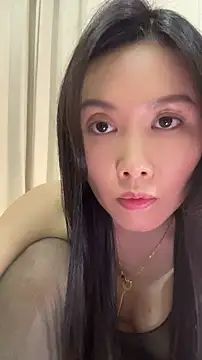 saozi2026 online show from May 11, 2026, 11:38 am