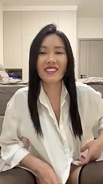 saozi2026 online show from May 14, 2026, 5:58 am