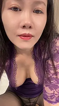 saozi2026 online show from June 2, 2026, 6:37 am