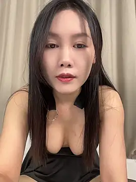 saozi2026 online show from June 4, 2026, 7:03 am