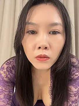 saozi2026 online show from July 3, 2026, 5:58 am