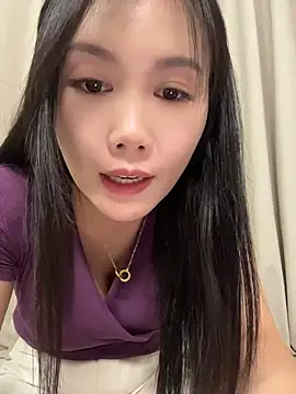 saozi2026 online show from August 2, 2026, 4:27 pm