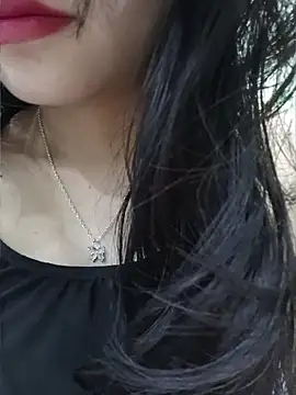 silkyhairs online show from July 8, 2026, 11:53 pm