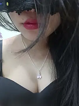silkyhairs online show from July 11, 2026, 7:05 pm