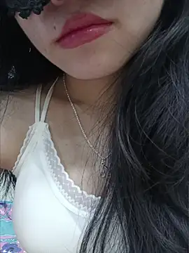 silkyhairs online show from July 12, 2026, 11:18 pm