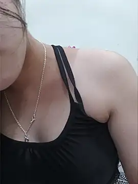 silkyhairs online show from July 23, 2026, 6:17 pm