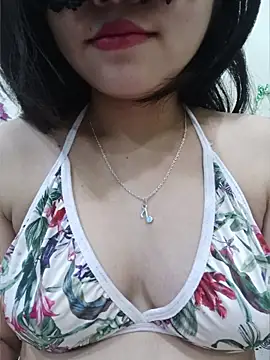 silkyhairs online show from July 24, 2026, 3:32 pm