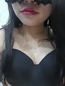 silkyhairs online show from July 26, 2026, 6:37 pm