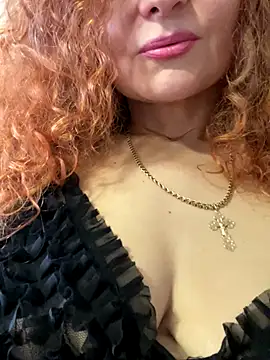 Snapshot of kisulya chatting on September 27, 2025, 7:57 am kisulya online show from September 27, 2025, 7:57 am