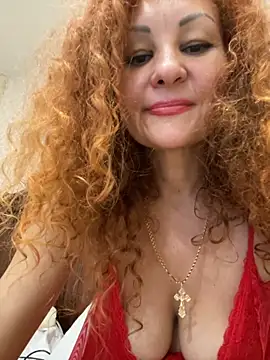 Snapshot of kisulya chatting on October 11, 2025, 9:52 am kisulya online show from October 11, 2025, 9:52 am