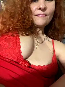 Snapshot of kisulya chatting on October 17, 2025, 6:32 pm kisulya online show from October 17, 2025, 6:32 pm