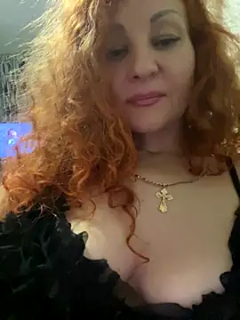 Snapshot of kisulya chatting on October 18, 2025, 6:41 pm kisulya online show from October 18, 2025, 6:41 pm