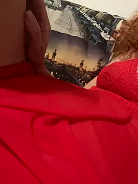 Snapshot of kisulya chatting on December 14, 2025, 7:40 pm kisulya online show from December 14, 2025, 7:40 pm