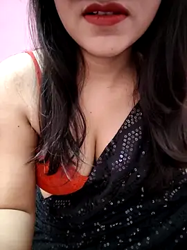 Razoee online show from May 19, 2026, 8:42 am